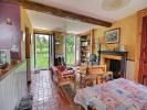 Acheter Maison Eaux-puiseaux 98000 euros