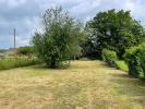 Acheter Maison 139 m2 Villiers-vineux
