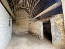 Acheter Maison Villiers-vineux Yonne
