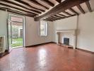 Acheter Maison Villiers-vineux 139000 euros