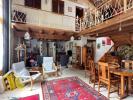 Annonce Vente 15 pièces Maison Villefagnan