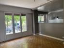 Annonce Vente 3 pièces Appartement Noisy-le-sec