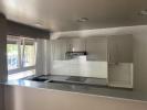Acheter Appartement 55 m2 Noisy-le-sec