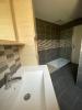 Acheter Appartement Noisy-le-sec Seine saint denis