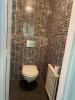 Acheter Appartement Noisy-le-sec 190000 euros