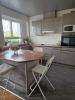 Annonce Vente 3 pièces Appartement Noisy-le-sec