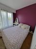 Acheter Appartement 61 m2 Noisy-le-sec