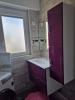 Acheter Appartement Noisy-le-sec Seine saint denis