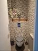 Acheter Appartement Noisy-le-sec 190000 euros