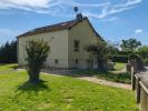 Vente Maison Mele-sur-sarthe  61170 4 pieces 100 m2