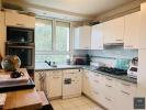 Annonce Vente 4 pièces Maison Courtomer
