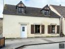 For sale House Sees 61500 78 m2 3 rooms