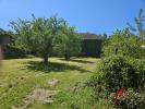 House AIGREMONT VILLARS-SAINT-MARCELLIN