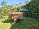 House AIGREMONT VILLARS-SAINT-MARCELLIN