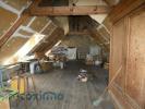 Annonce Vente Immeuble Bayeux