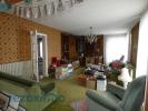 Acheter Immeuble 500 m2 Bayeux
