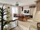 Annonce Vente 5 pices Maison Saint-maur-des-fosses