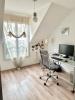 Acheter Maison Saint-maur-des-fosses 599000 euros