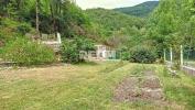 Annonce Vente 10 pièces Maison Corsavy