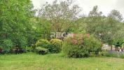 Acheter Maison Corsavy Pyrenees orientales