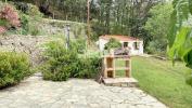 Acheter Maison Corsavy 250000 euros
