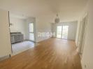 Annonce Vente 3 pièces Appartement Lieusaint