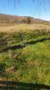 Annonce Vente Terrain Oursbelille