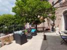 Annonce Vente 8 pièces Maison Coursegoules