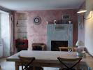 Acheter Maison 269 m2 Coursegoules
