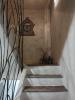 Acheter Maison Coursegoules Alpes Maritimes
