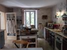 Acheter Maison Coursegoules 585000 euros