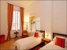 Acheter Appartement Nice 437000 euros