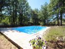 Annonce Vente 7 pièces Maison Cotignac