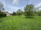 Vente Terrain Vernon 27