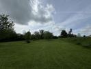 Annonce Vente Terrain Vernon