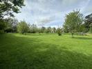 Acheter Terrain 990 m2 Vernon