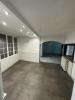 Acheter Prestige 213 m2 Vernon