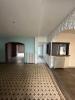Acheter Prestige Vernon Eure