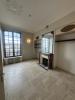 Acheter Prestige Vernon 387000 euros