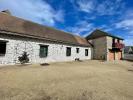 For sale House Saclas 91690 149 m2 8 rooms