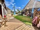 Annonce Vente 8 pièces Maison Saclas