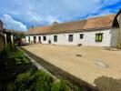 Acheter Maison 149 m2 Saclas