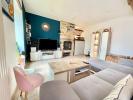 Acheter Maison Saclas Essonne