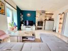 Acheter Maison Saclas 332000 euros
