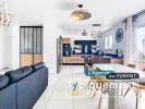 Annonce Vente Prestige Nailloux