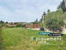 Acheter Prestige Nailloux 309990 euros
