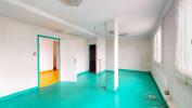 Apartment BESANCON 