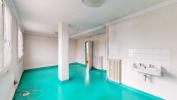 Apartment BESANCON 