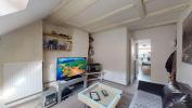 Apartment BESANCON 
