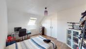 Apartment BESANCON 